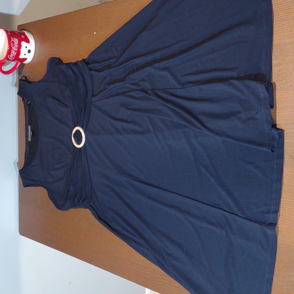 Jessica Howard Dresses & Skirts - Jessica Howard Midi Dress. 16W